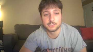 Ex_Frat_Bros  17-12-2021 video bigtoys